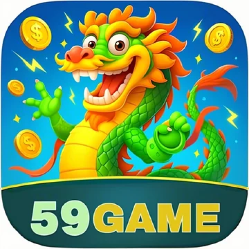 59game